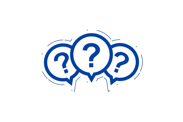 FAQ Support